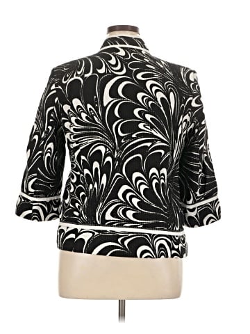 Chico's Jacket (view 2)