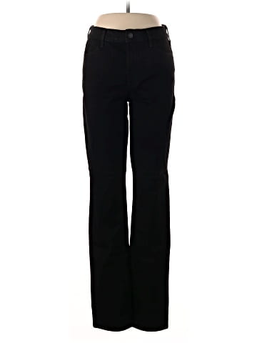 Old Navy Jeggings (view 1)