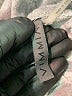 Vimmia Stripes Gray Pullover Sweater Size M - photo 7