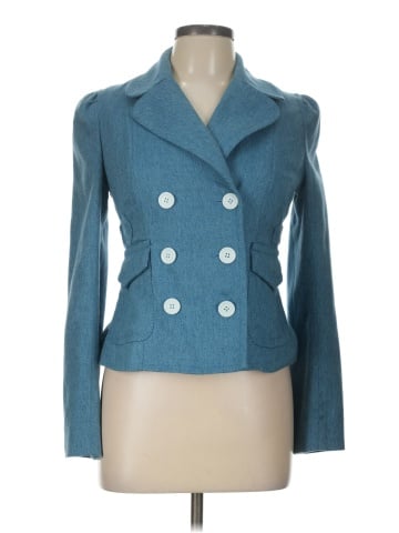 Marc by Marc Jacobs Blazer (view 1)