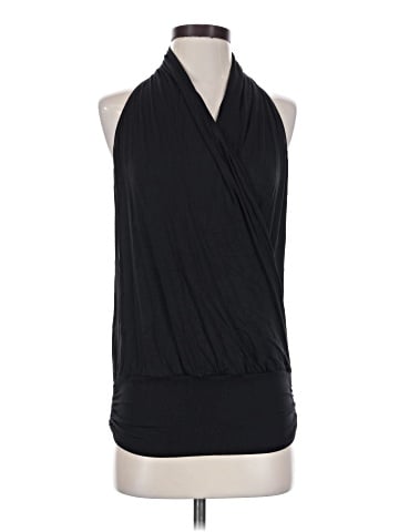 Amour Vert Sleeveless Blouse (view 1)