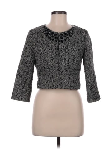 XXI Jacket (view 1)