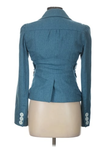 Marc by Marc Jacobs Blazer (view 2)
