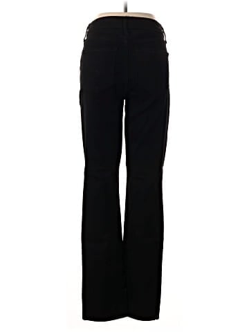 Old Navy Jeggings (view 2)