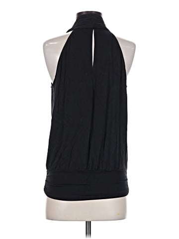 Amour Vert Sleeveless Blouse (view 2)