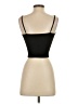 Out From Under Black Tank Top Size XS - photo 2