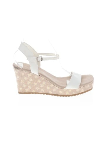 Anne Klein Wedges (view 1)