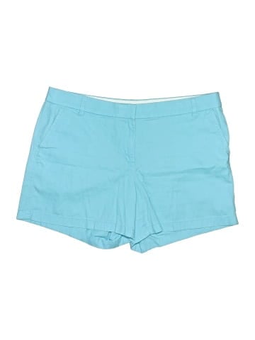 J.Crew Factory Store Shorts (view 1)