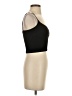 Out From Under Black Tank Top Size XS - photo 4