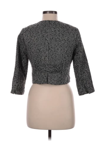 XXI Jacket (view 2)