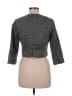 XXI Black Jacket Size M - photo 2