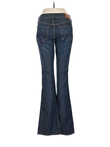 Lucky Brand Jeans (view 2)