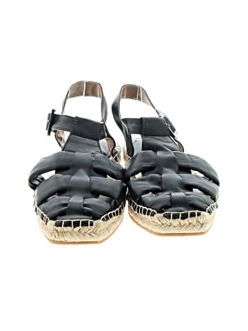 Bernardo Sandals (view 2)