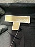 MICHAEL Michael Kors 100% Polyester Black Jacket Size M - photo 6