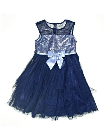 Jona Michelle Dress (view 1)
