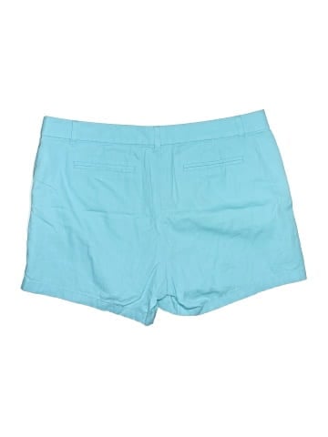 J.Crew Factory Store Shorts (view 2)
