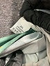 Unbranded Green Cardigan Size 2X - photo 7