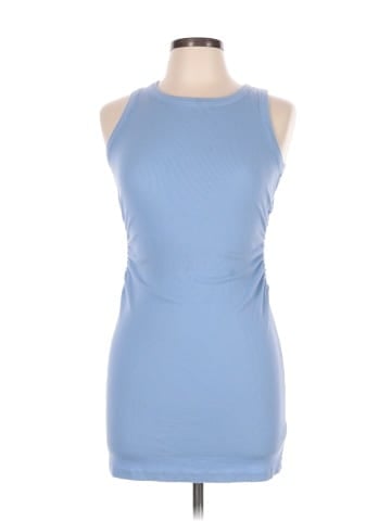 Treasure & Bond Casual Dress (view 1)