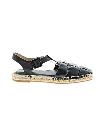 Bernardo Sandals (view 1)