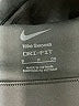 Nike Black Sleeveless Top Size S - photo 7