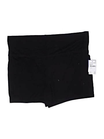 ABound Athletic Shorts (view 1)
