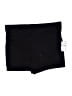 ABound Black Athletic Shorts Size L - photo 1