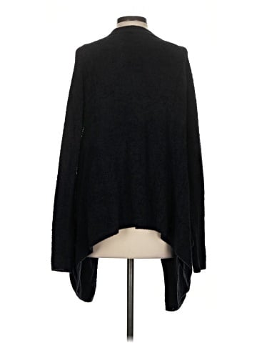 Barefoot Dreams Kimono (view 2)