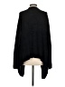 Barefoot Dreams Black Kimono Size XS - photo 2