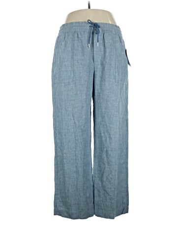 Athleta Casual Pants (view 1)