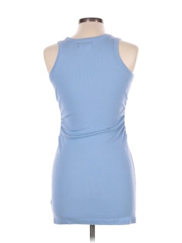 Treasure & Bond Casual Dress (view 2)