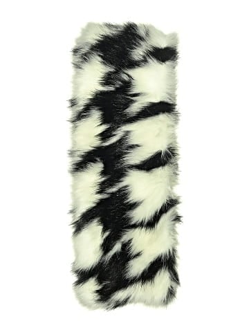 MICHAEL Michael Kors Scarf (view 2)