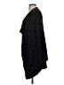 Barefoot Dreams Black Kimono Size XS - photo 5
