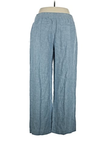 Athleta Casual Pants (view 2)