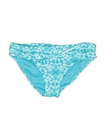 Bleu Rod Beattie Swimsuit Bottoms (view 1)
