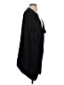 Barefoot Dreams Black Kimono Size XS - photo 4