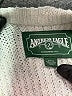 American Eagle Outfitters Silver Turtleneck Sweater Size S - photo 7