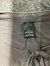 PrAna Gray Sleeveless Blouse Size M - photo 7