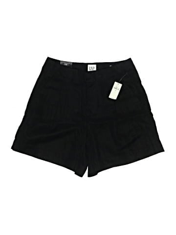 Gap Shorts (view 1)