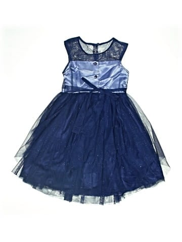 Jona Michelle Dress (view 2)