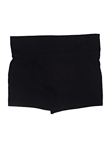 ABound Athletic Shorts (view 2)