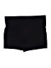 ABound Black Athletic Shorts Size L - photo 2