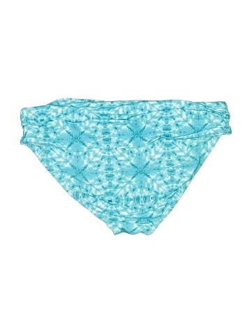 Bleu Rod Beattie Swimsuit Bottoms (view 2)
