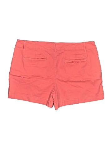 Ann Taylor LOFT Shorts (view 2)
