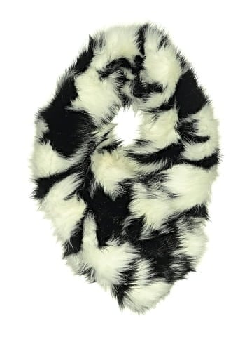 MICHAEL Michael Kors Scarf (view 1)