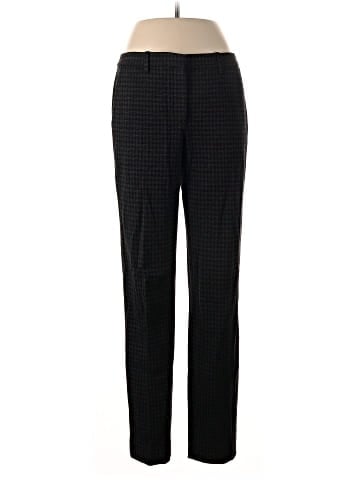 Theory Dress Pants (view 1)