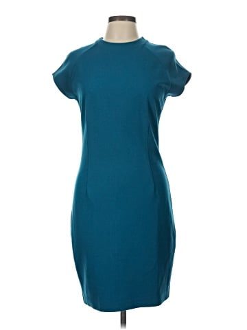 Stella McCartney Casual Dress (view 1)