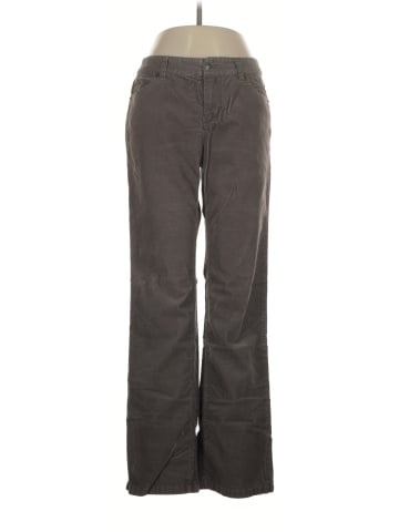 Liz Claiborne Casual Pants (view 1)