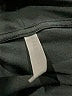 Fabletics Black Sweatshirt Size XL - photo 7