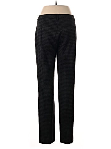 Theory Dress Pants (view 2)