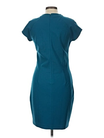 Stella McCartney Casual Dress (view 2)